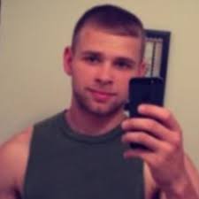 <strong>Robert T.</strong>